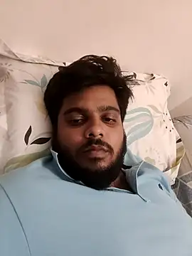 Manboobs178 online show from 03.13.25