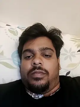 Manboobs178 online show from 03.16.25