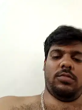 Manboobs178 online show from 03.18.25