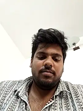 Manboobs178 online show from 03.23.25