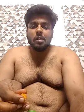 Manboobs178 online show from 02.04.26