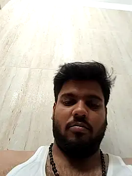 Manboobs178 online show from 02.21.26