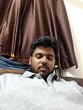 Manboobs178 online show from 02.21.26