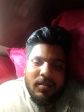 Manboobs178 online show from 02.23.26