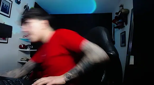 jung dragon online show from 12.22.24