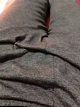 myhot1551 online show from 11.30.25