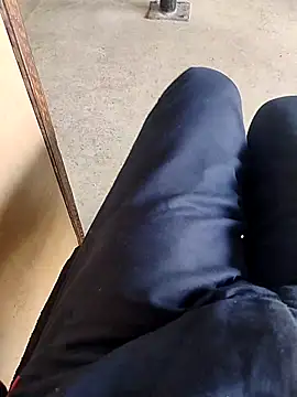 myhot1551 online show from 03.16.26