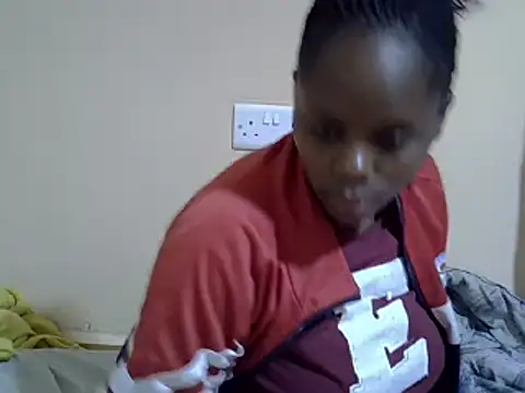 HOT-JAZMINE online show from 09.19.25