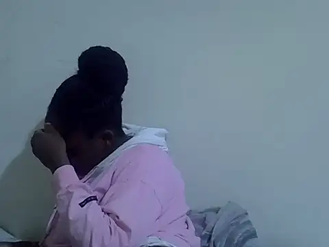 HOT-JAZMINE online show from 04.29.26