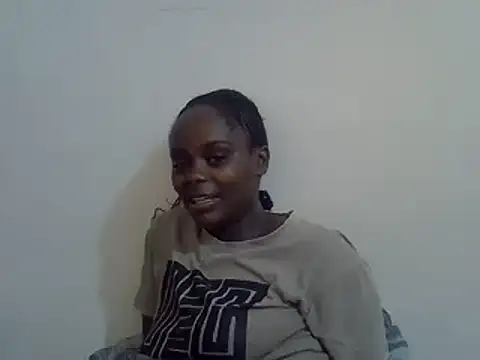 HOT-JAZMINE online show from 06.13.26