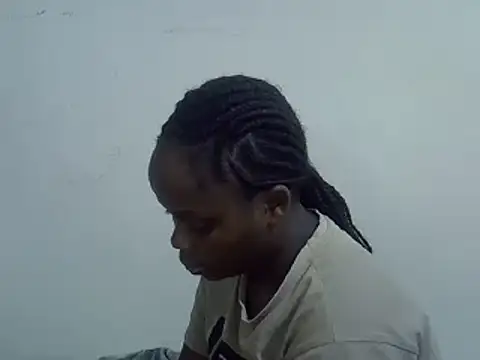 HOT-JAZMINE online show from 06.14.26