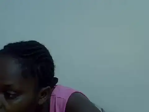 HOT-JAZMINE online show from 06.18.26