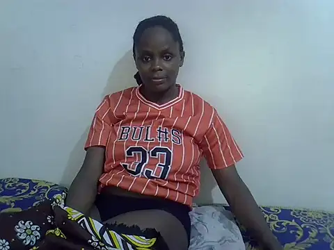 HOT-JAZMINE online show from 06.28.26