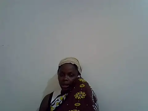 HOT-JAZMINE online show from 06.29.26