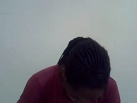 HOT-JAZMINE online show from 07.21.26