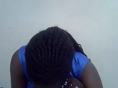 HOT-JAZMINE online show from 07.22.26