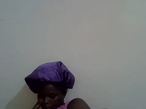 HOT-JAZMINE online show from 07.31.26