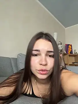 JessicaCartier online show from 05.09.26