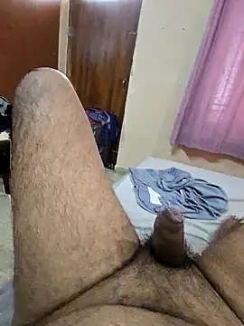 Snapshot of Loveboycurvy chatting on 03.07.26 Loveboycurvy online show from 03.07.26