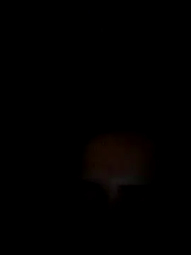 luissilva0071 online show from 11.22.25