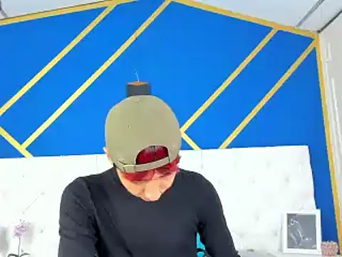 ariel villa online show from 03.08.25