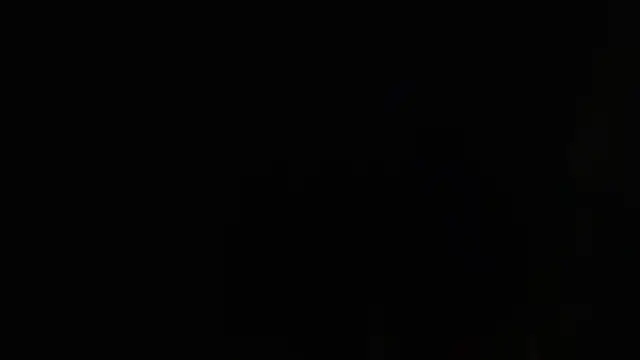 Snapshot of Abril_Squirt chatting on 10.14.25 Abril Squirt online show from 10.14.25