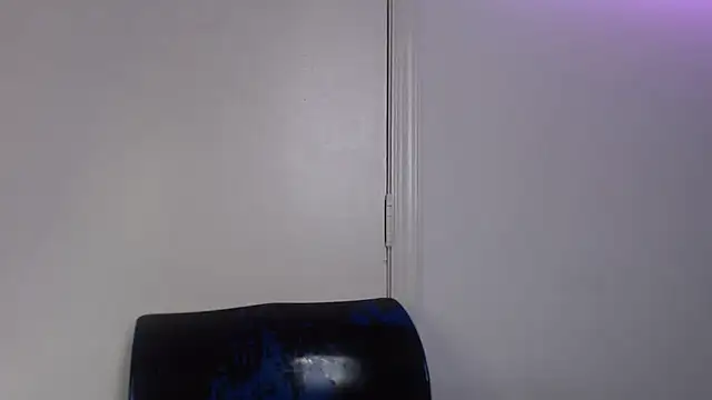 Abril Squirt online show from 07.28.26