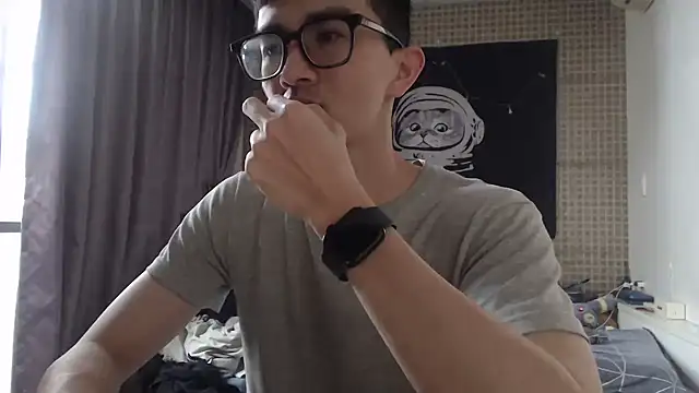 Stevenjt online show from 03.16.26