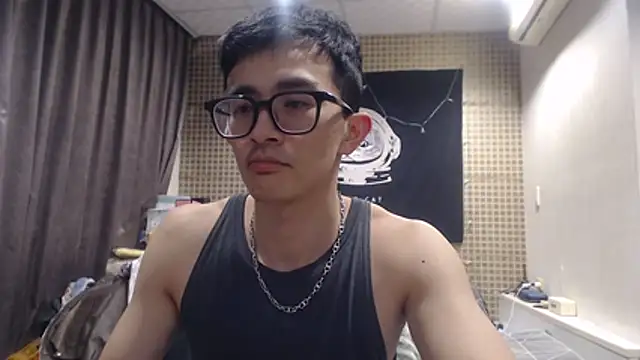 Stevenjt online show from 03.17.26