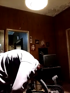Pablunt-rap online show from 05.04.26
