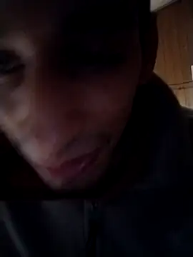Pablunt-rap online show from 07.17.26