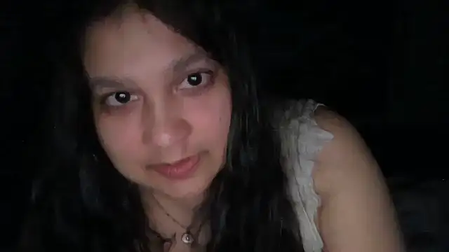 MelanieFawker online show from 10.06.25