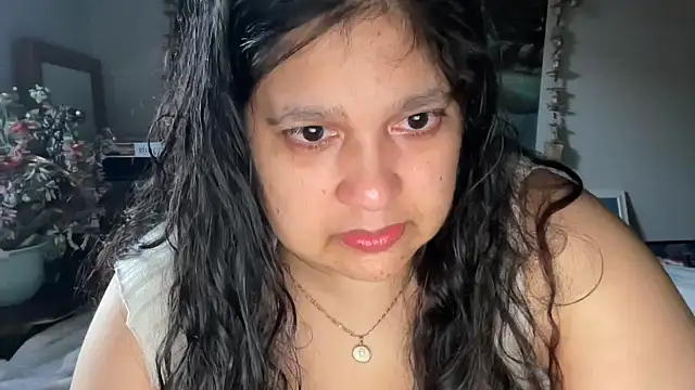 MelanieFawker online show from 10.09.25