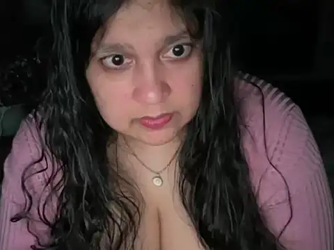 MelanieFawker online show from 10.16.25