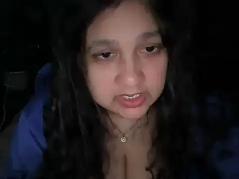 MelanieFawker online show from 11.09.25