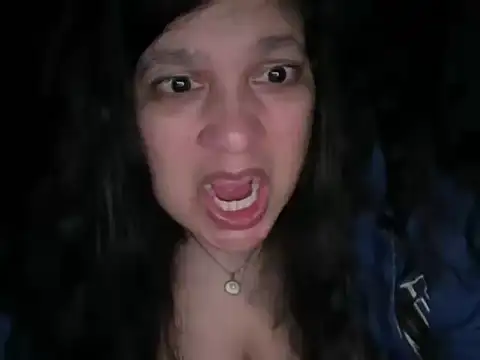 MelanieFawker online show from 11.17.25