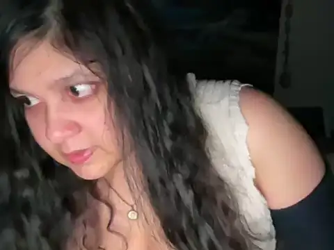 MelanieFawker online show from 11.29.25