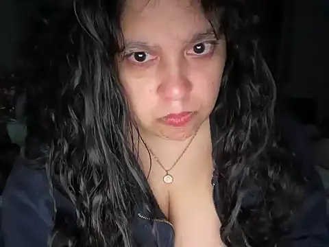 MelanieFawker online show from 11.30.25