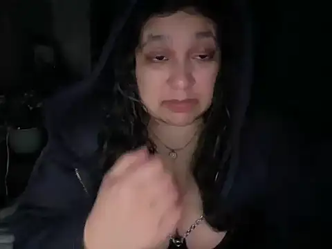 MelanieFawker online show from 01.06.26