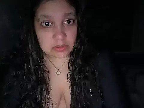 MelanieFawker online show from 02.02.26