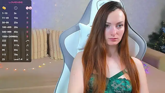 FlamyGold online show from 01.14.25