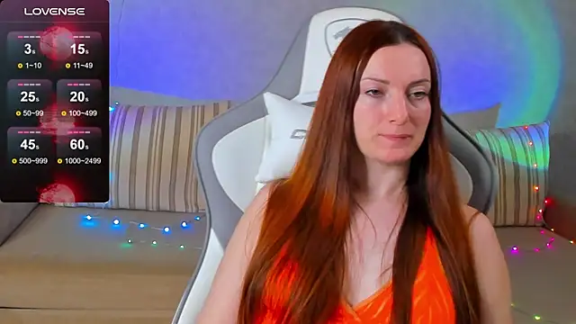 FlamyGold online show from 10.22.25