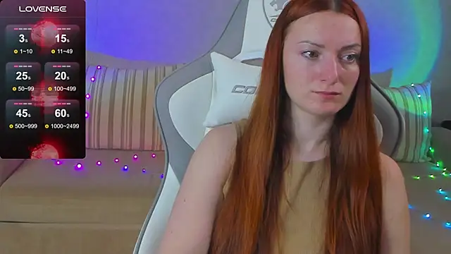 FlamyGold online show from 11.21.25