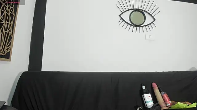 EmilyGomezLS online show from 07.28.26