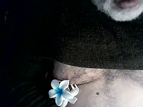 Snapshot of cashot58 chatting on 09.21.25 cashot58 online show from 09.21.25