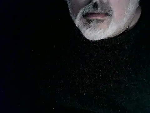 Snapshot of cashot58 chatting on 09.22.25 cashot58 online show from 09.22.25