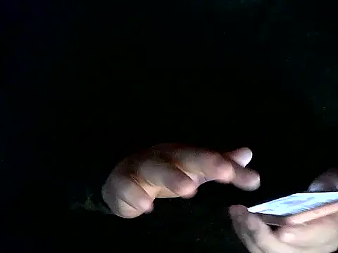 Snapshot of cashot58 chatting on 09.24.25 cashot58 online show from 09.24.25