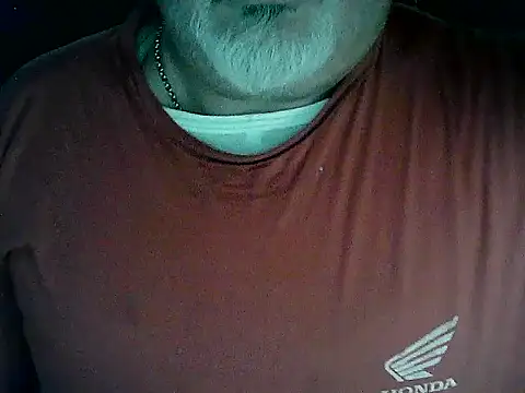 Snapshot of cashot58 chatting on 10.01.25 cashot58 online show from 10.01.25