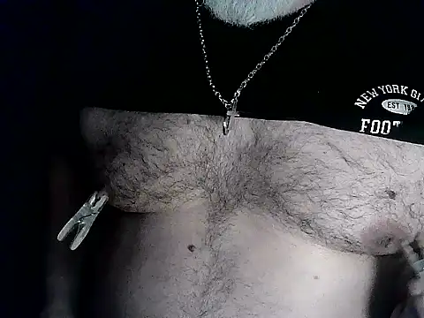 Snapshot of cashot58 chatting on 10.06.25 cashot58 online show from 10.06.25