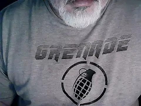 Snapshot of cashot58 chatting on 10.11.25 cashot58 online show from 10.11.25